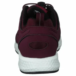 Orbit Smooth Gtx Bordo*Polecat