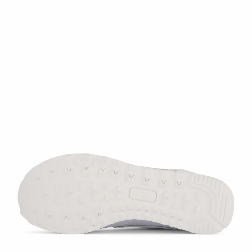Fila Orbit Zeppa L Wmn White Vit Sale