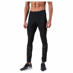 Dobsom Orcan Pants Black Svart Sale