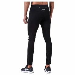 Dobsom Orcan Pants Black Svart Sale
