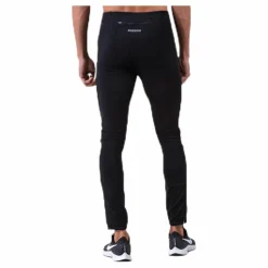Dobsom Orcan Pants Black Svart Sale