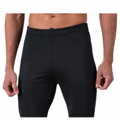 Dobsom Orcan Pants Black Svart Sale