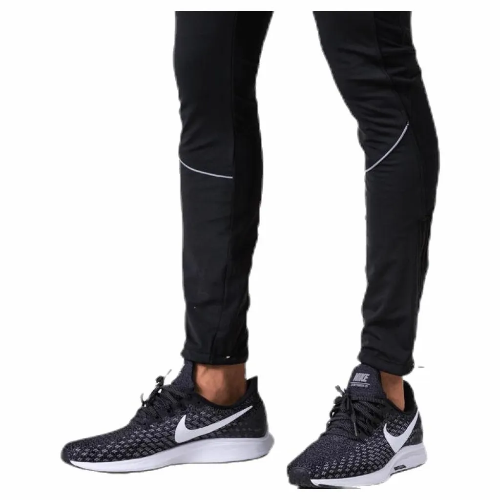 Dobsom Orcan Pants Black Svart Sale