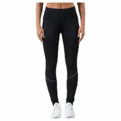 Orcan Pants Black*Dobsom Sale