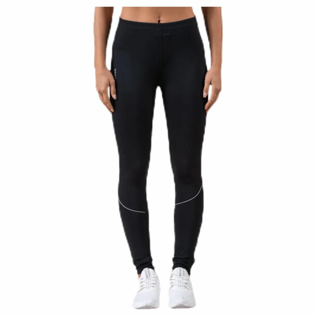 Orcan Pants Black*Dobsom Sale