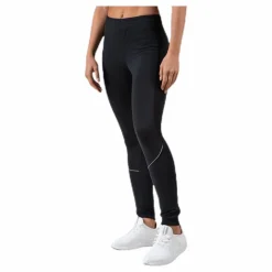 Orcan Pants Black*Dobsom Sale