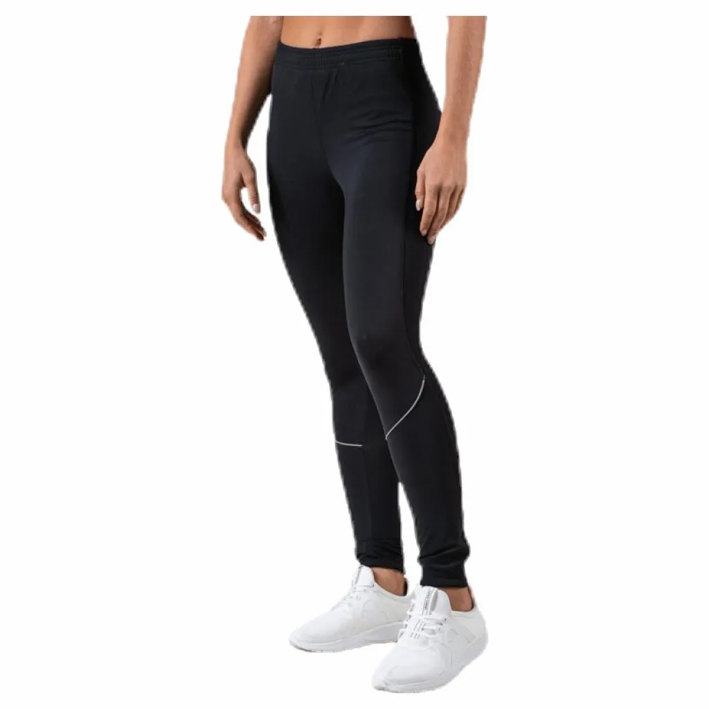 Orcan Pants Black*Dobsom Sale