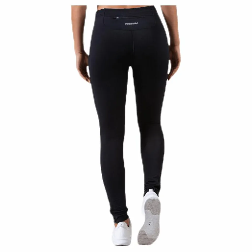 Orcan Pants Black*Dobsom Sale