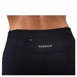 Orcan Pants Black*Dobsom Sale