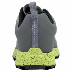 Icebug Oribi3 W BUGrip® GTX Green/Grey Hot