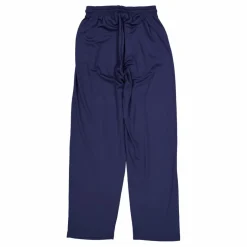 GASP Original mesh pants Dark Navy Blå