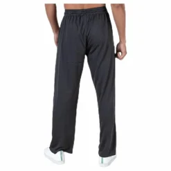 Original Mesh Pants Grey*GASP Online