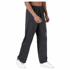 Original Mesh Pants Grey*GASP Online