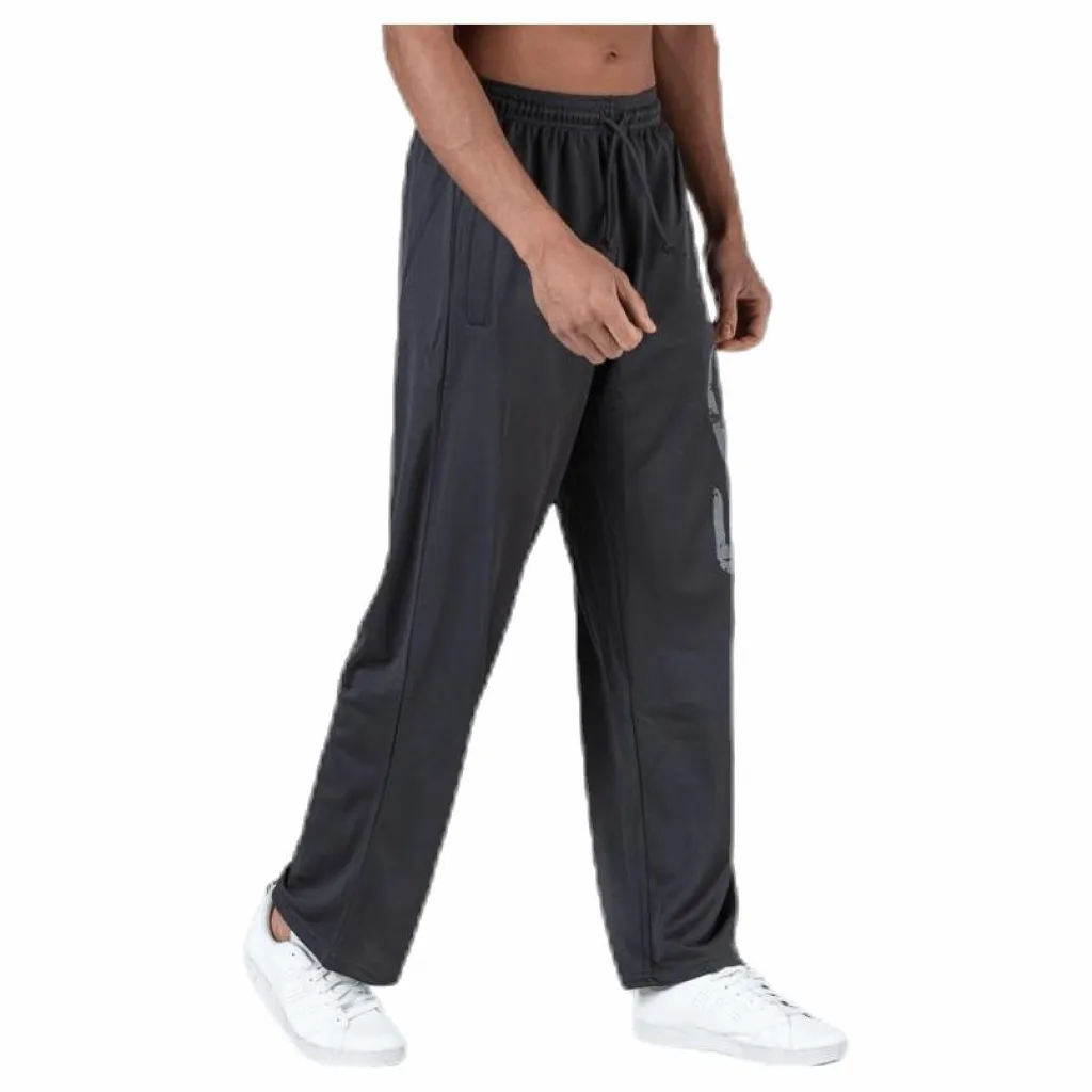 Original Mesh Pants Grey*GASP Online