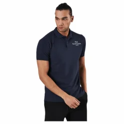 Original Polo Blue*Peak Performance New