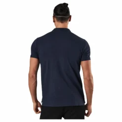 Original Polo Blue*Peak Performance New