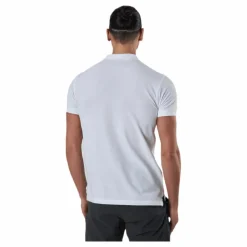 Peak Performance Original Polo White Vit Discount