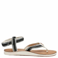 Original Sandal Ombre Blue/White*Teva Sale