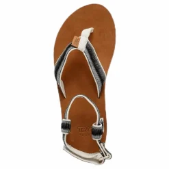 Original Sandal Ombre Blue/White*Teva Sale