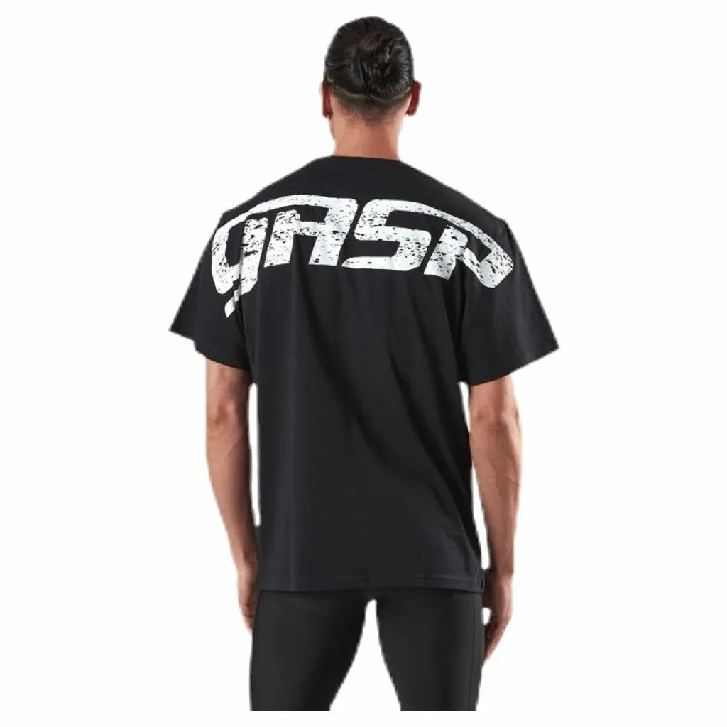 Original tee White/Black*GASP New