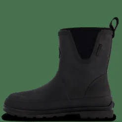 Originals Mid*Muckboot Best