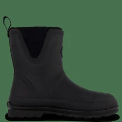 Originals Mid*Muckboot Best