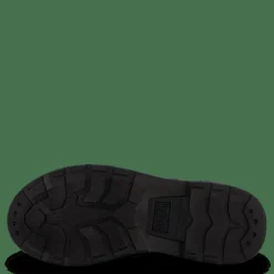 Originals Mid*Muckboot Best