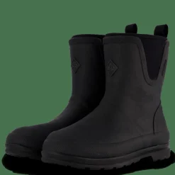 Originals Mid*Muckboot Best