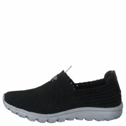 Orlando Black/grey*Rock Spring Online