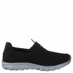 Orlando Black/grey*Rock Spring Online