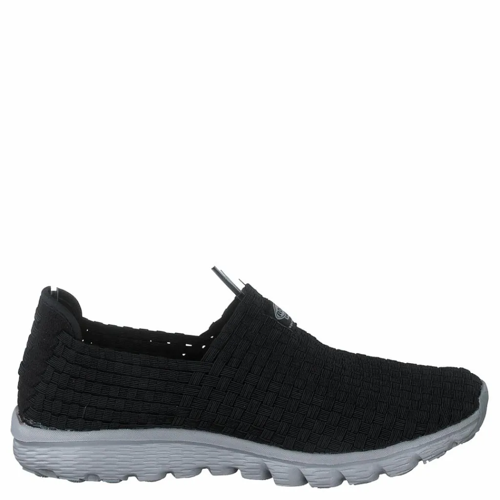 Orlando Black/grey*Rock Spring Online