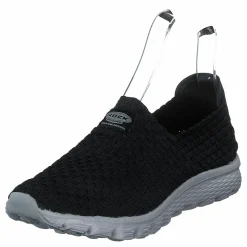 Orlando Black/grey*Rock Spring Online