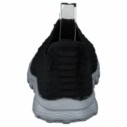 Orlando Black/grey*Rock Spring Online