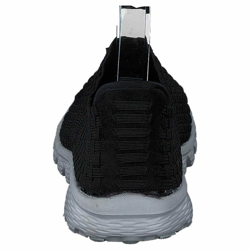 Orlando Black/grey*Rock Spring Online