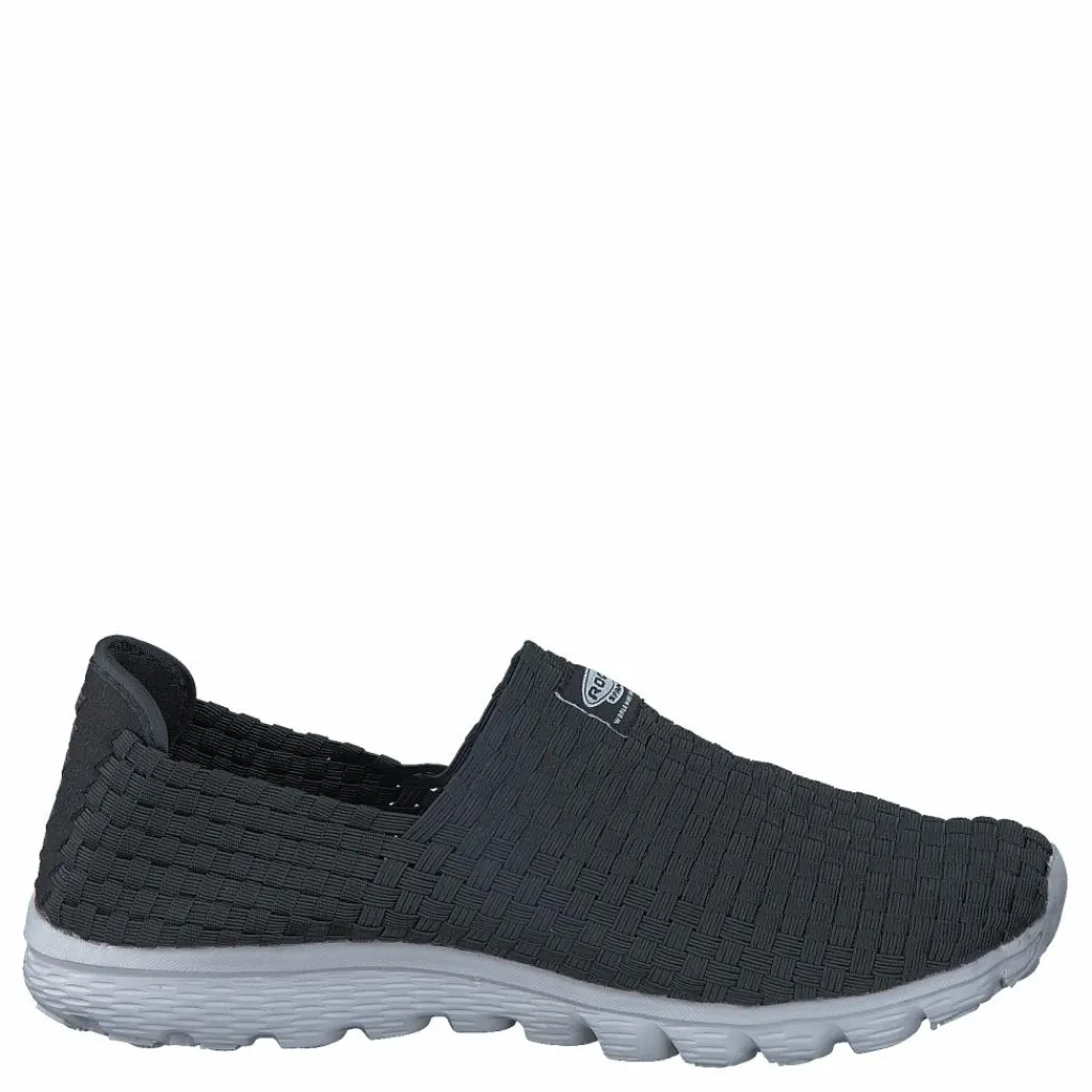Rock Spring Orlando Black/Grey Svart Clearance