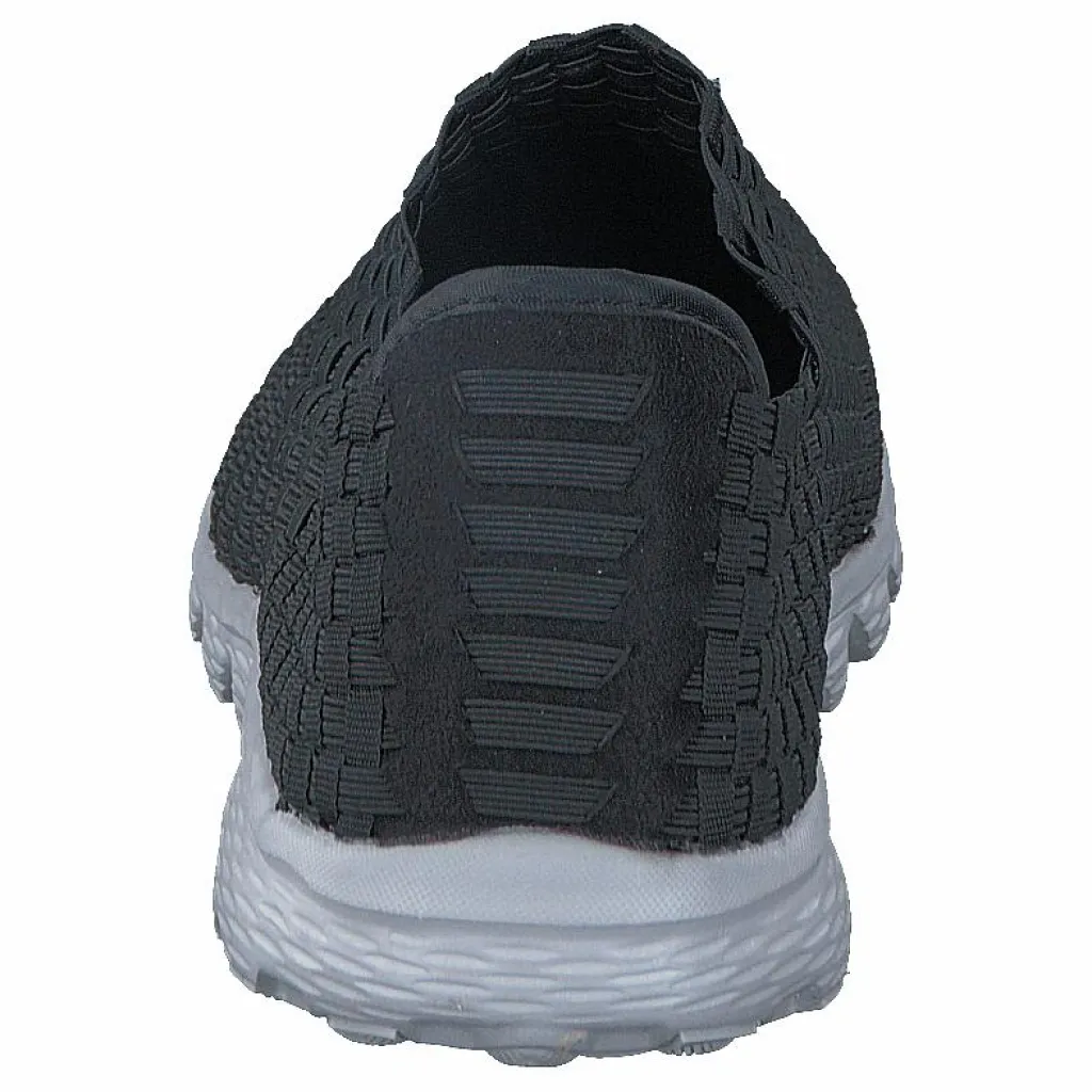 Rock Spring Orlando Black/Grey Svart Clearance