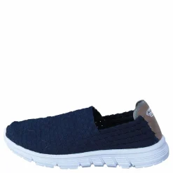 Orlando Navy*Rock Spring Sale