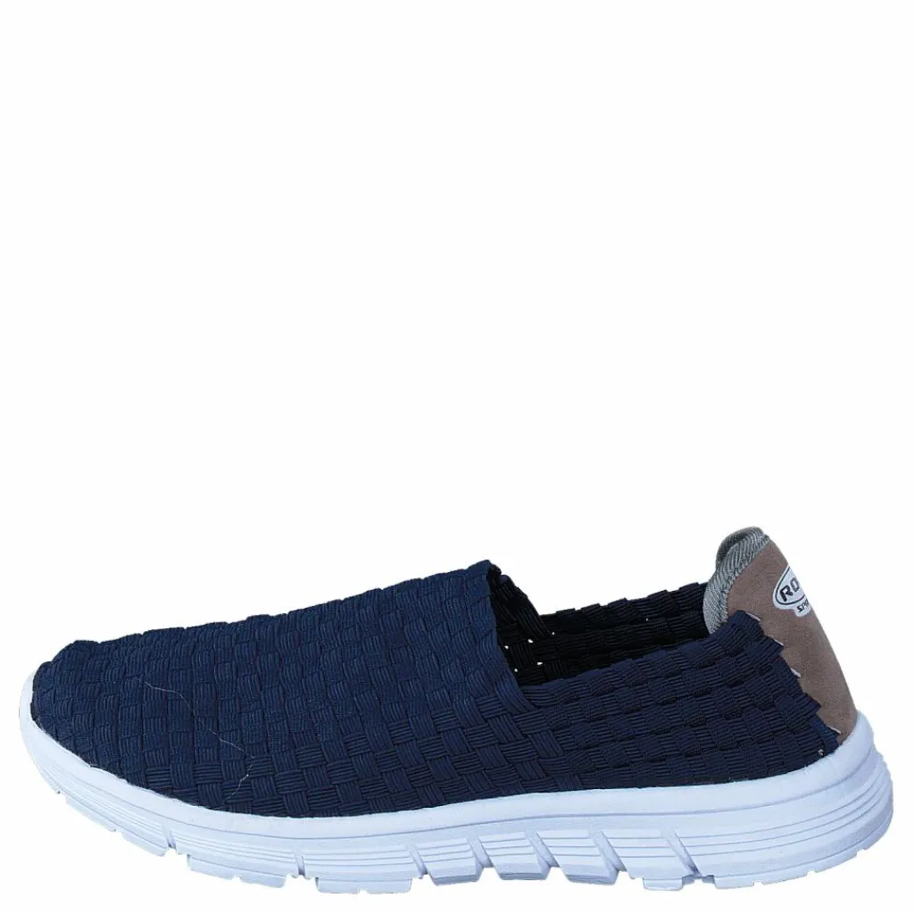 Orlando Navy*Rock Spring Sale