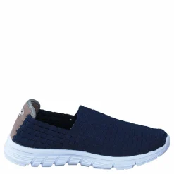 Orlando Navy*Rock Spring Sale