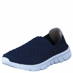 Orlando Navy*Rock Spring Sale