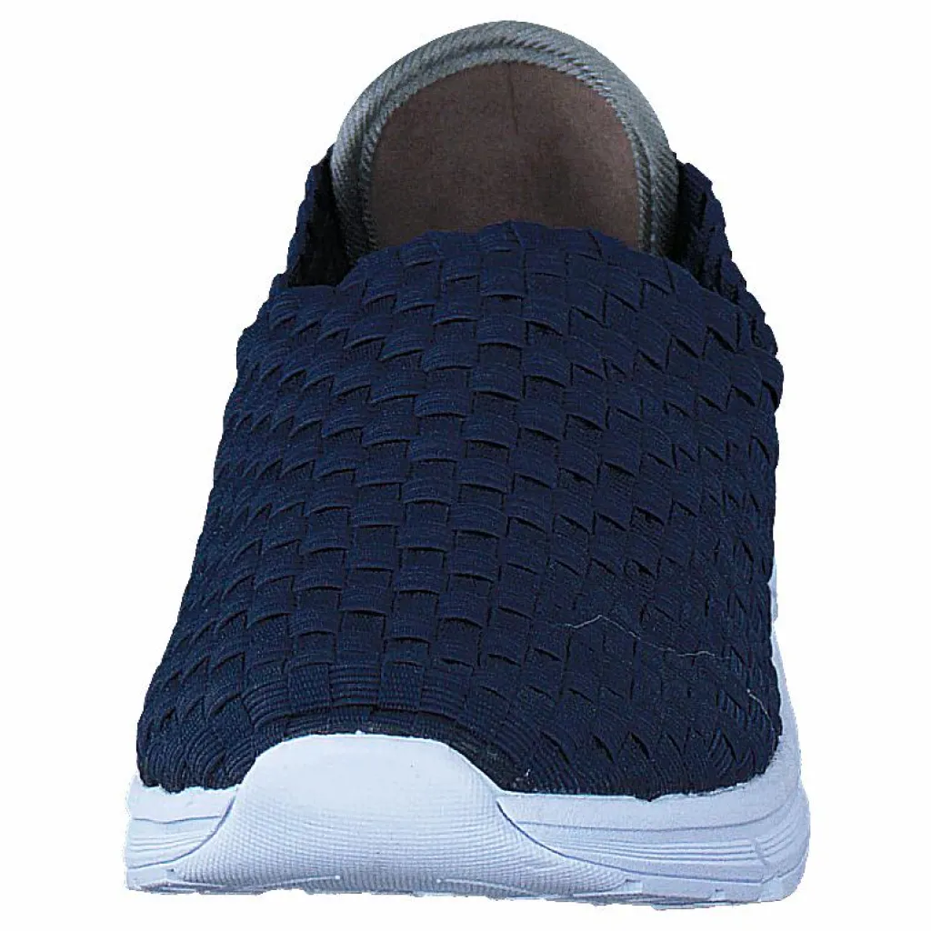 Orlando Navy*Rock Spring Sale