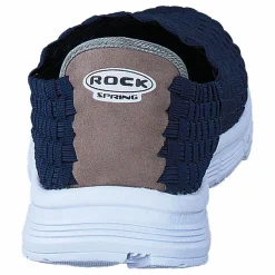 Orlando Navy*Rock Spring Sale