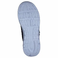 Orlando Navy*Rock Spring Sale
