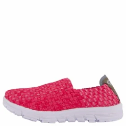 Orlando Pink*Rock Spring New
