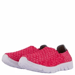 Orlando Pink*Rock Spring New