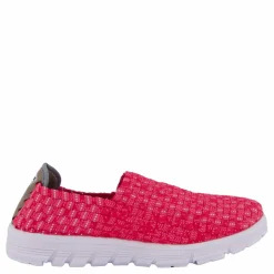 Orlando Pink*Rock Spring New
