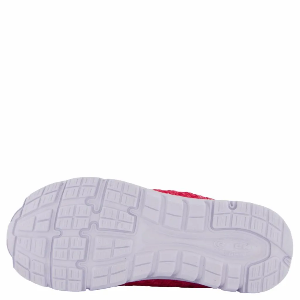 Orlando Pink*Rock Spring New