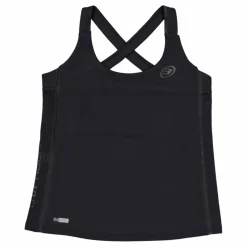 Orlas Ltd Proline Black*Bullpadel New