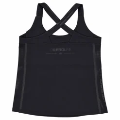 Orlas Ltd Proline Black*Bullpadel New