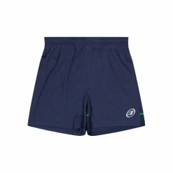 Orzar Ocean Blue*Bullpadel Sale